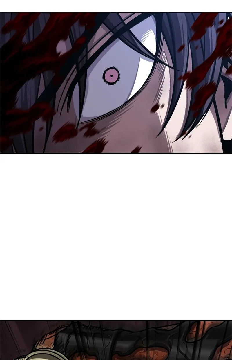 Read Nano Machine DE Manga Online