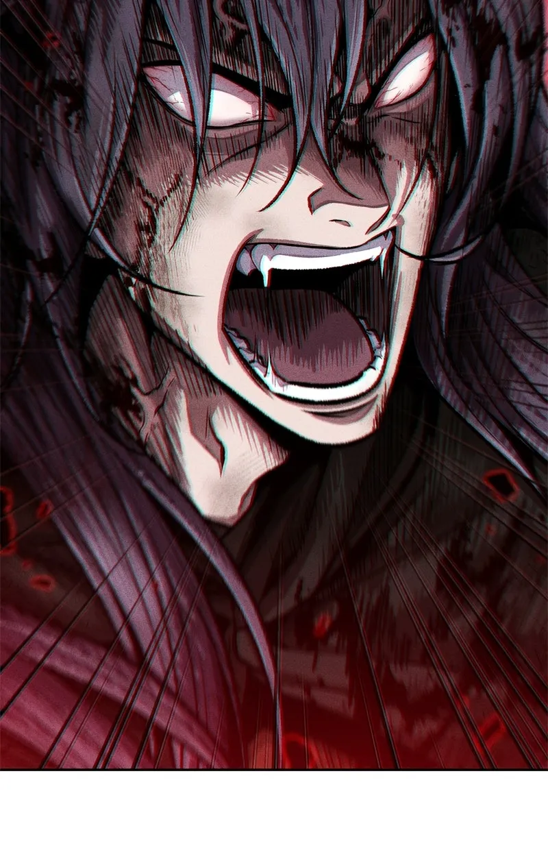 Read Nano Machine DE Manga Online