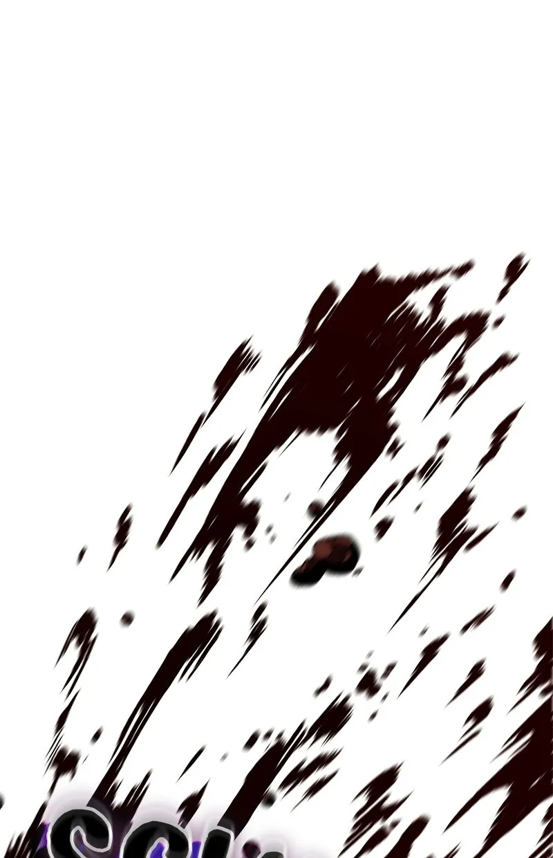 Read Nano Machine DE Manga Online