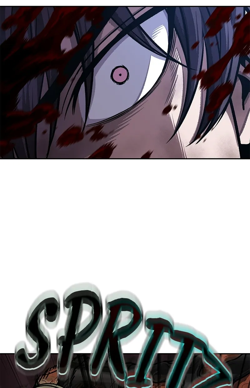 Read Nano Machine DE Manga Online