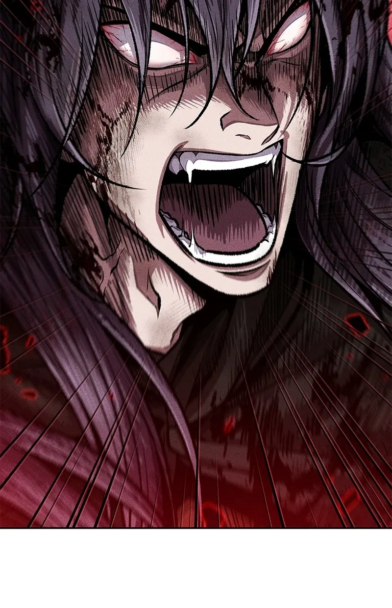 Read Nano Machine DE Manga Online