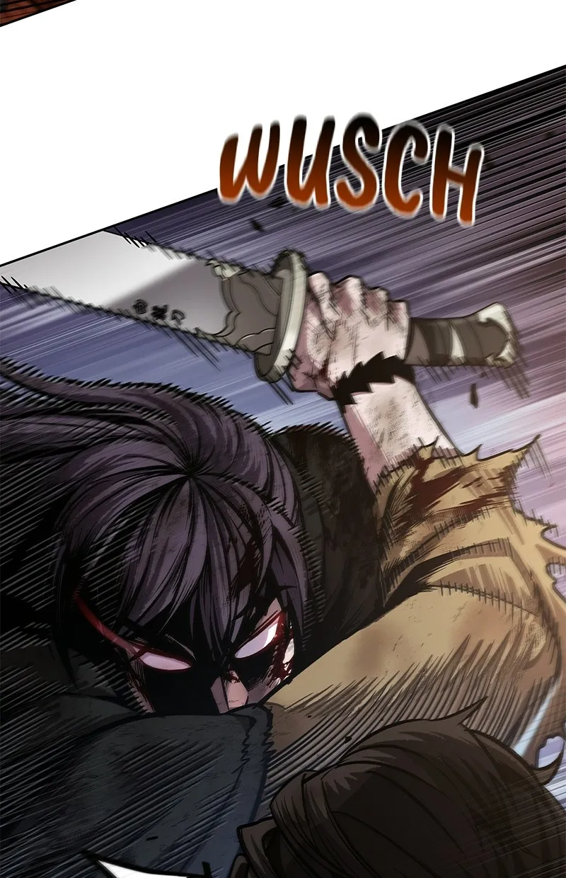 Read Nano Machine DE Manga Online