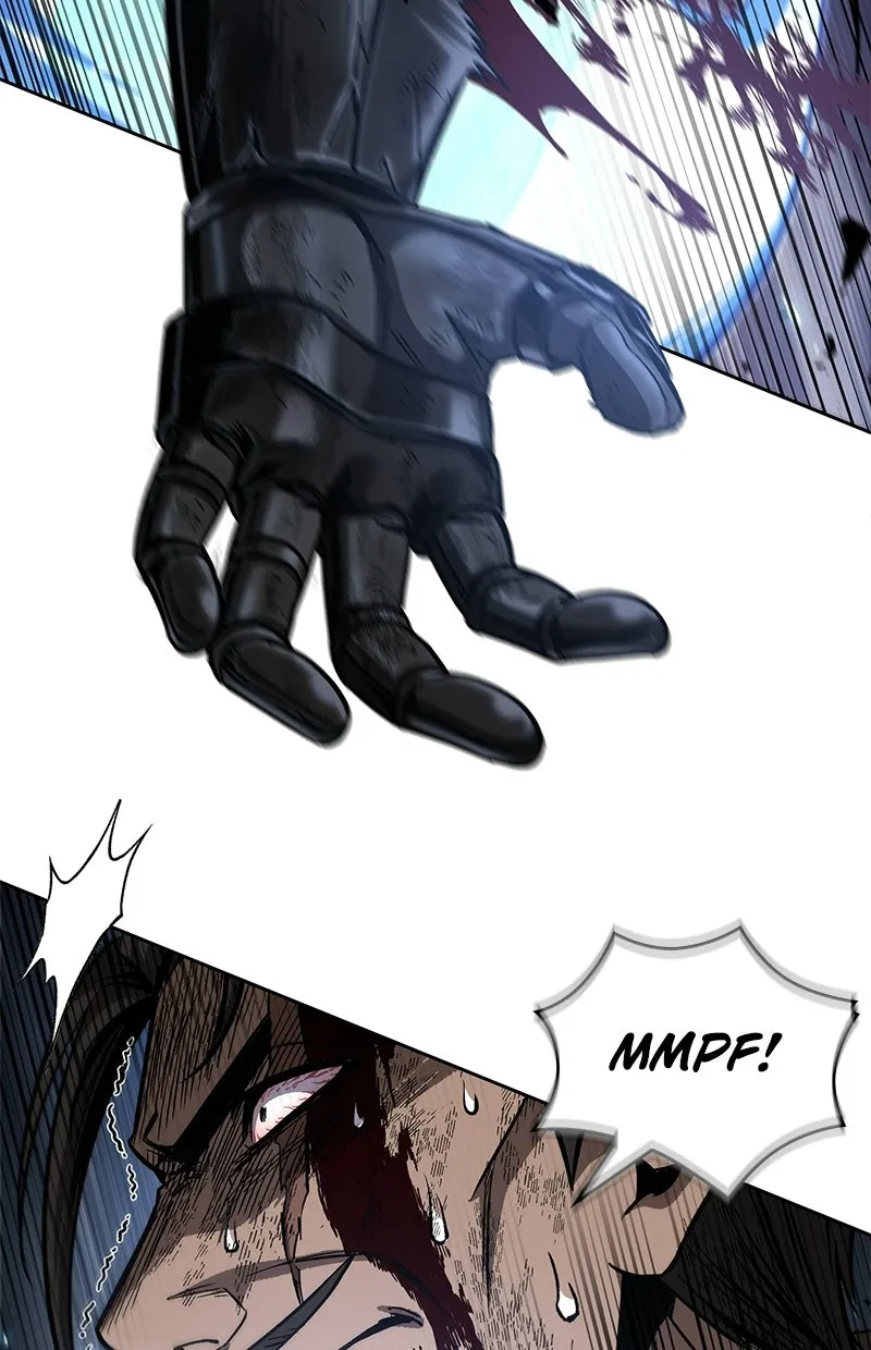 Read Nano Machine DE Manga Online