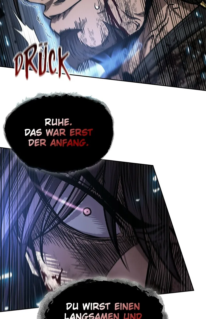 Read Nano Machine DE Manga Online