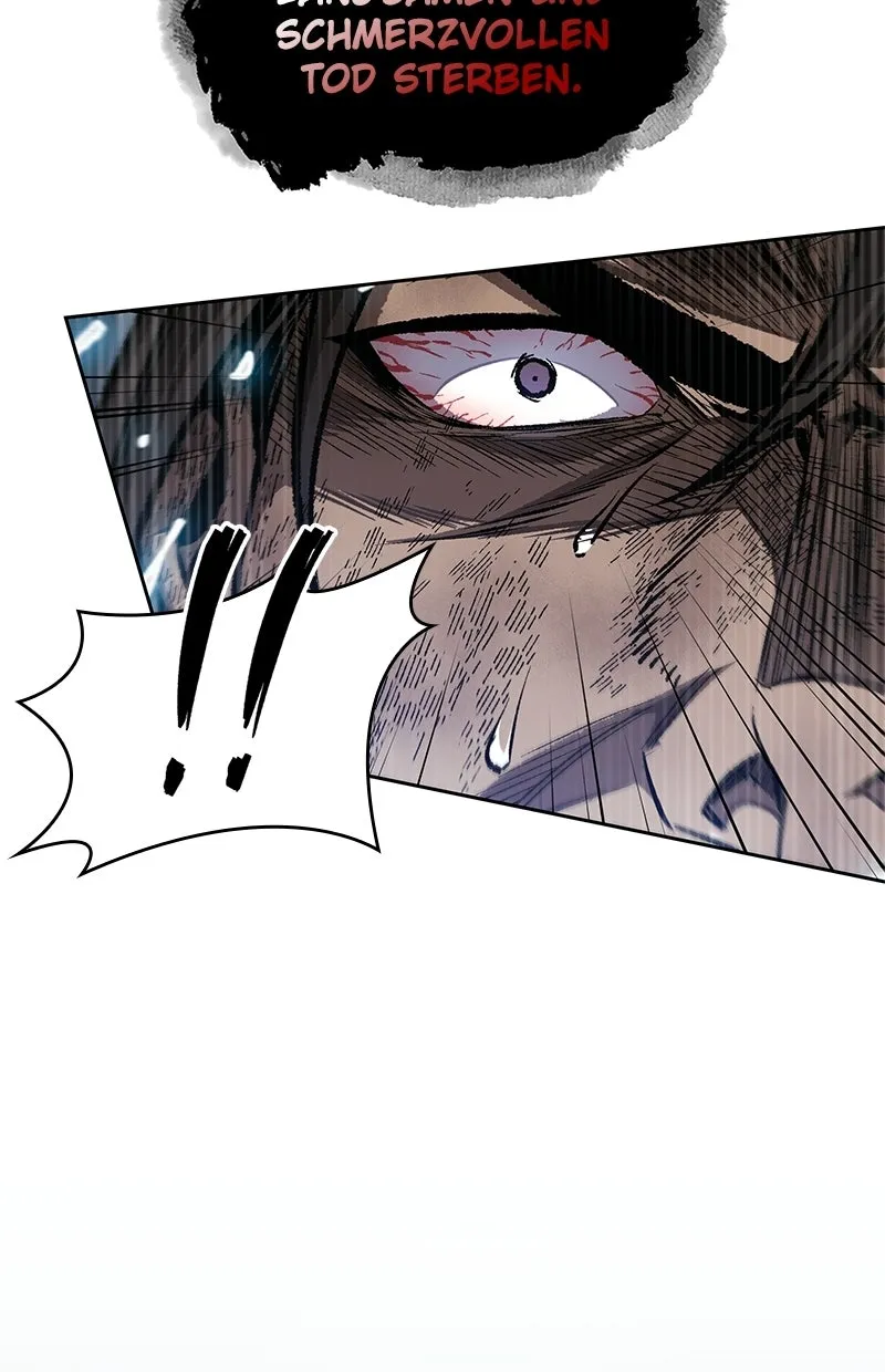 Read Nano Machine DE Manga Online