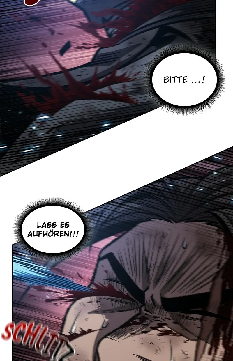 Read Nano Machine DE Manga Online