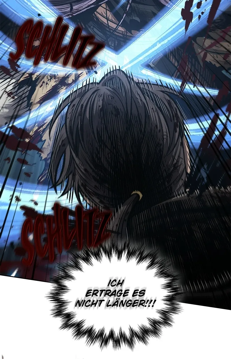Read Nano Machine DE Manga Online