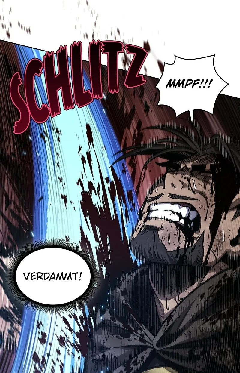 Read Nano Machine DE Manga Online