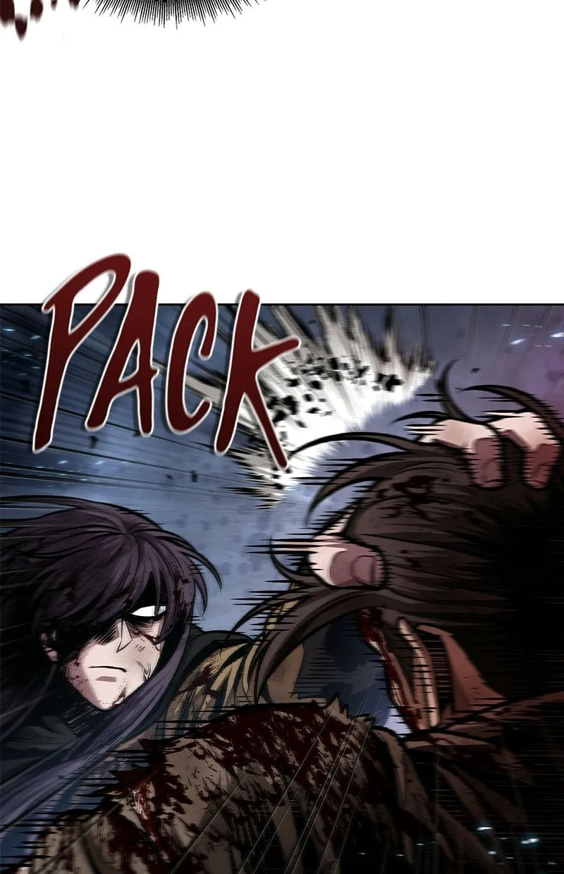 Read Nano Machine DE Manga Online