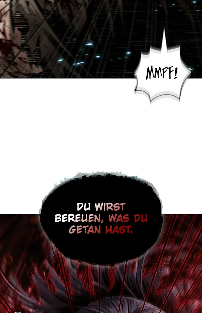 Read Nano Machine DE Manga Online