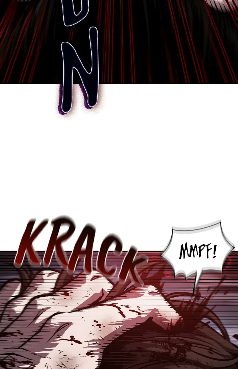 Read Nano Machine DE Manga Online