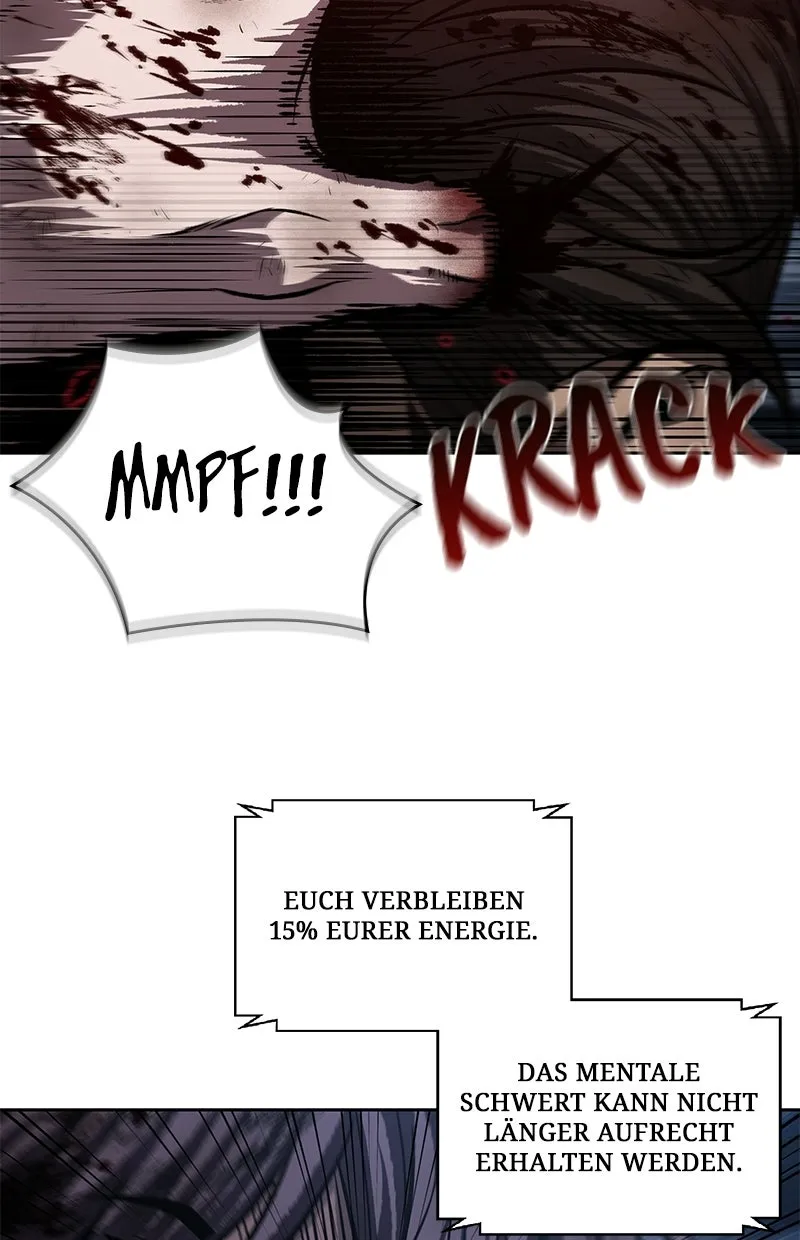 Read Nano Machine DE Manga Online