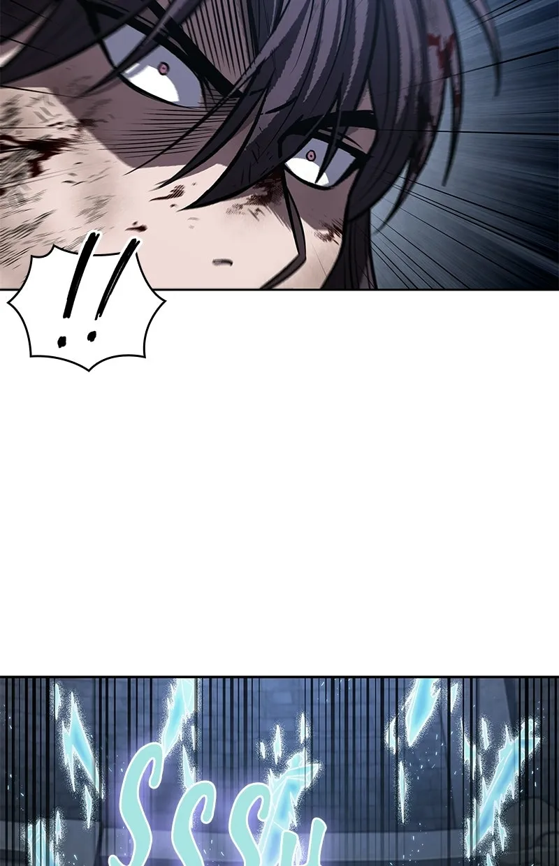 Read Nano Machine DE Manga Online