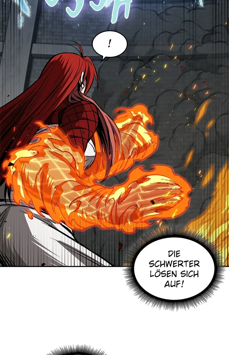 Read Nano Machine DE Manga Online