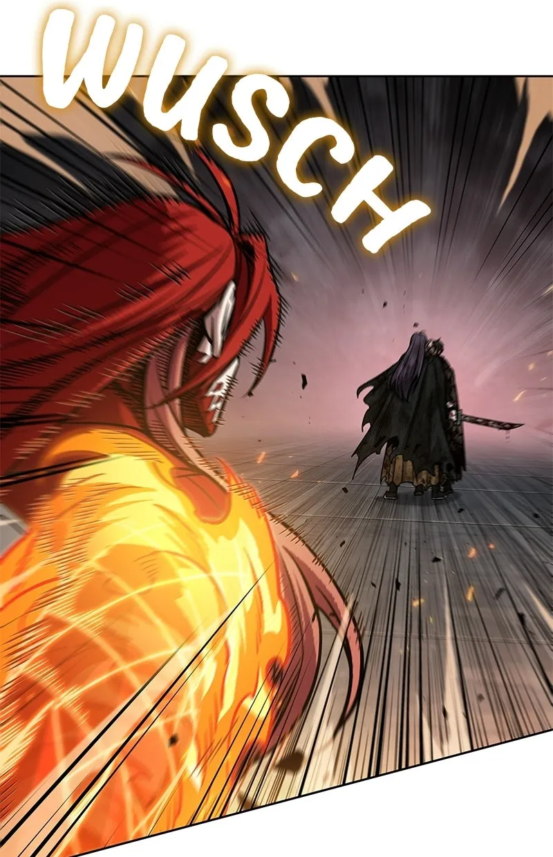 Read Nano Machine DE Manga Online