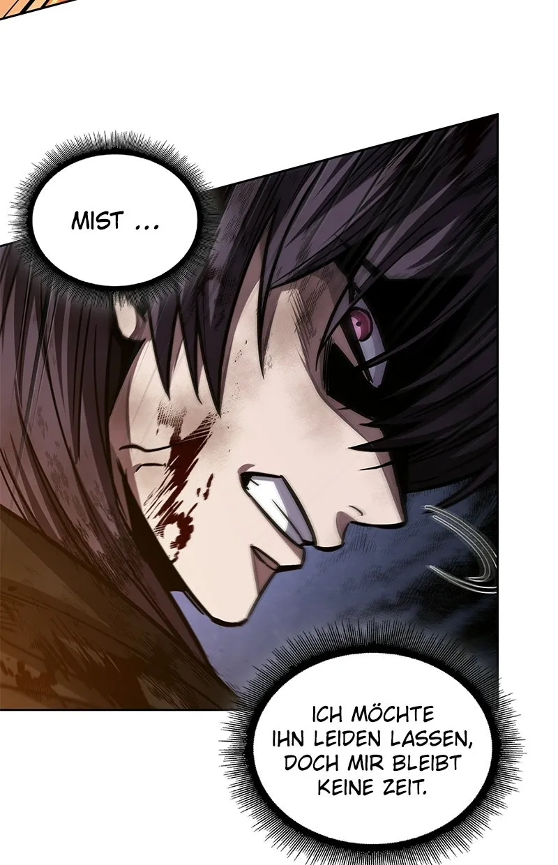 Read Nano Machine DE Manga Online