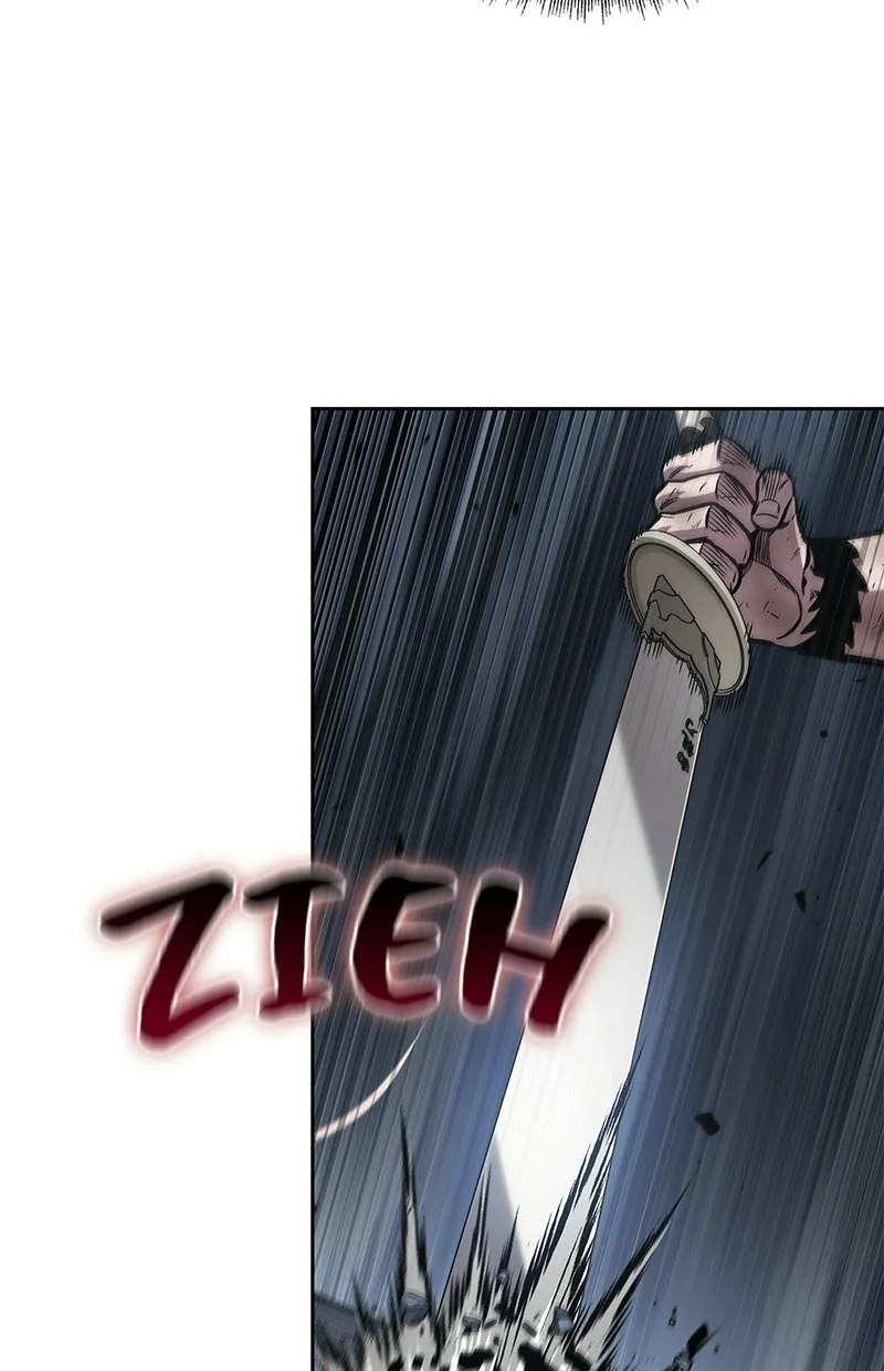 Read Nano Machine DE Manga Online
