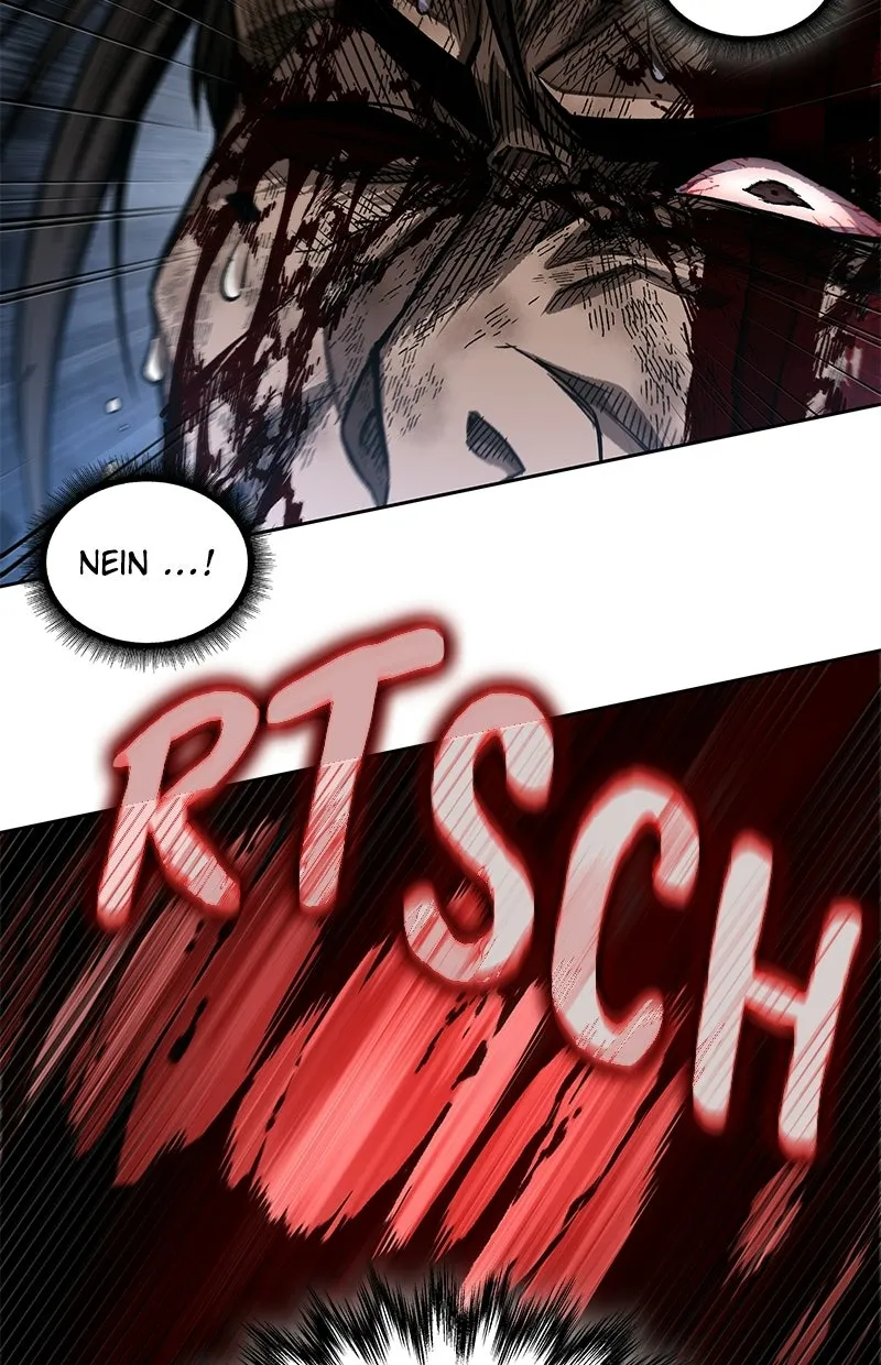 Read Nano Machine DE Manga Online