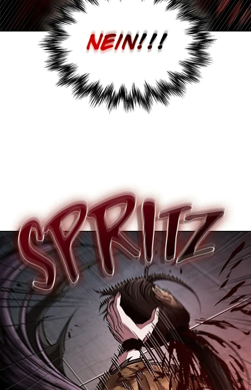 Read Nano Machine DE Manga Online