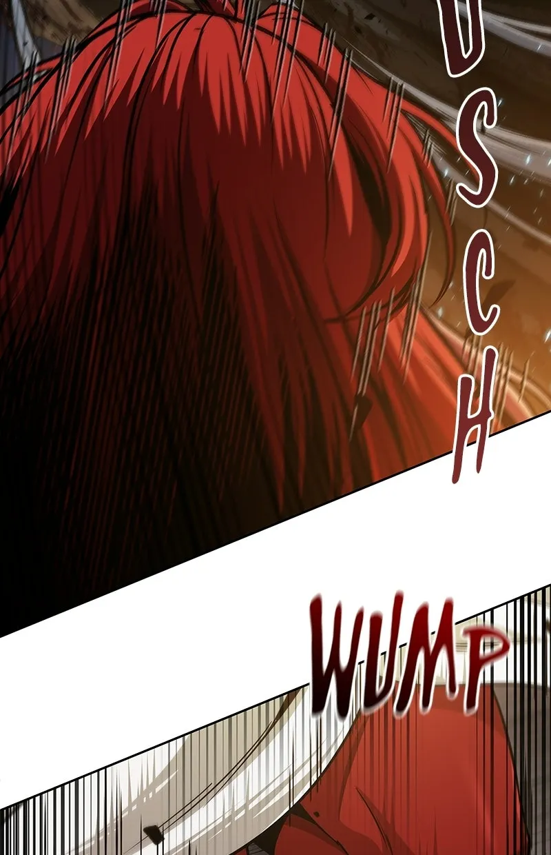 Read Nano Machine DE Manga Online