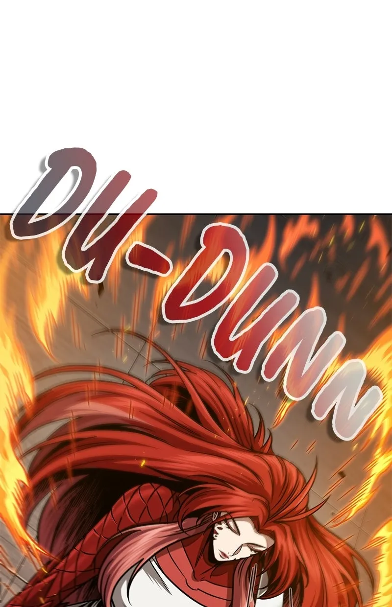 Read Nano Machine DE Manga Online