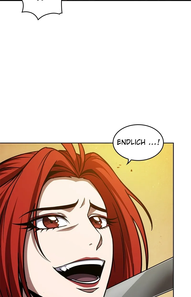 Read Nano Machine DE Manga Online