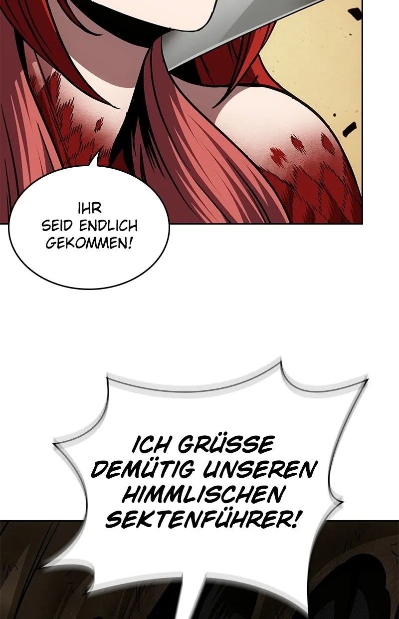 Read Nano Machine DE Manga Online
