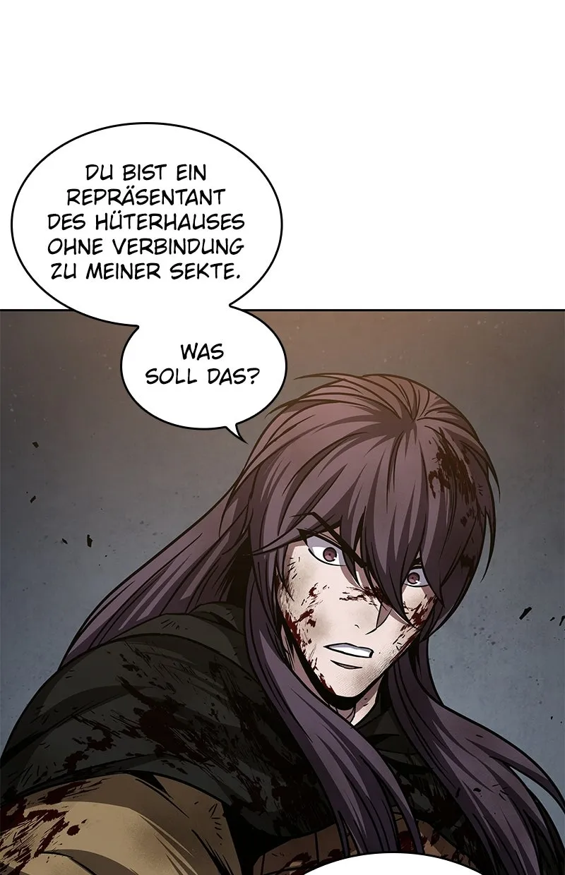 Read Nano Machine DE Manga Online