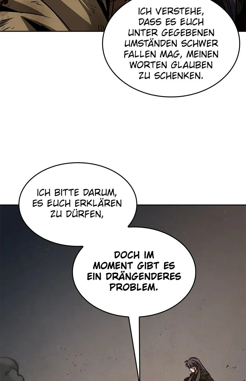 Read Nano Machine DE Manga Online
