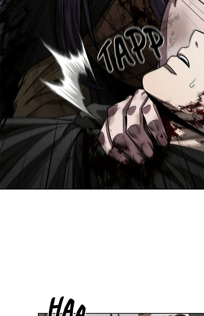 Read Nano Machine DE Manga Online