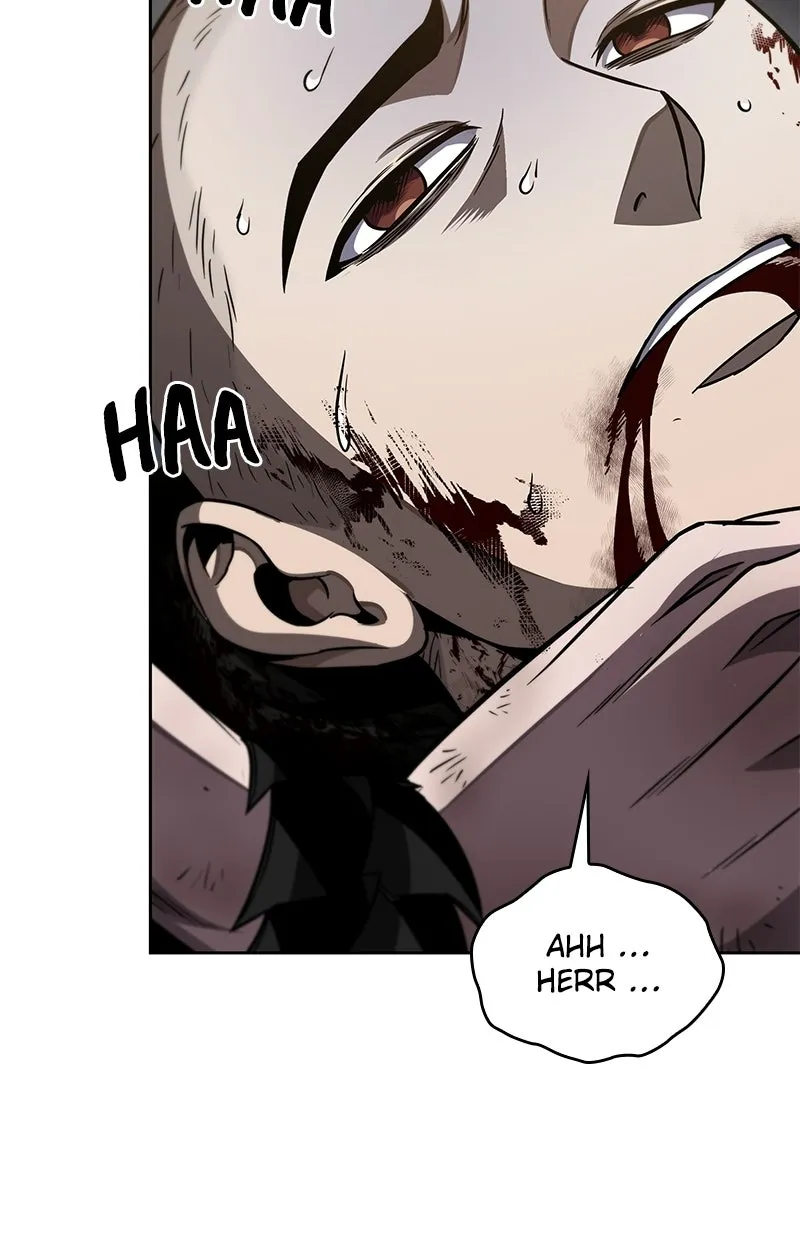 Read Nano Machine DE Manga Online