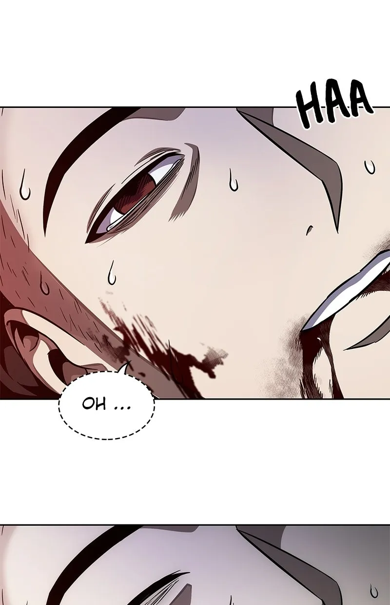 Read Nano Machine DE Manga Online