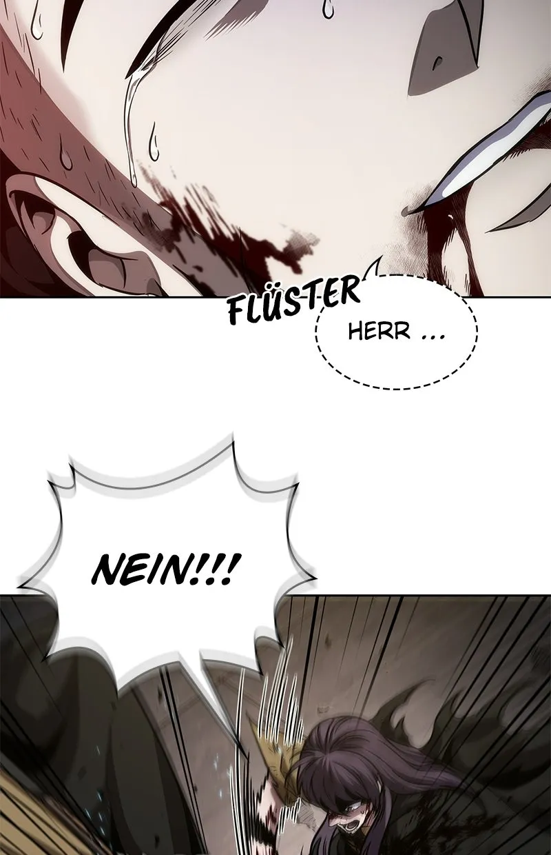 Read Nano Machine DE Manga Online