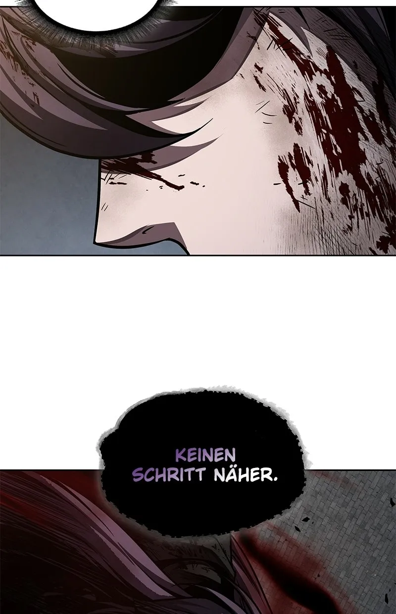 Read Nano Machine DE Manga Online