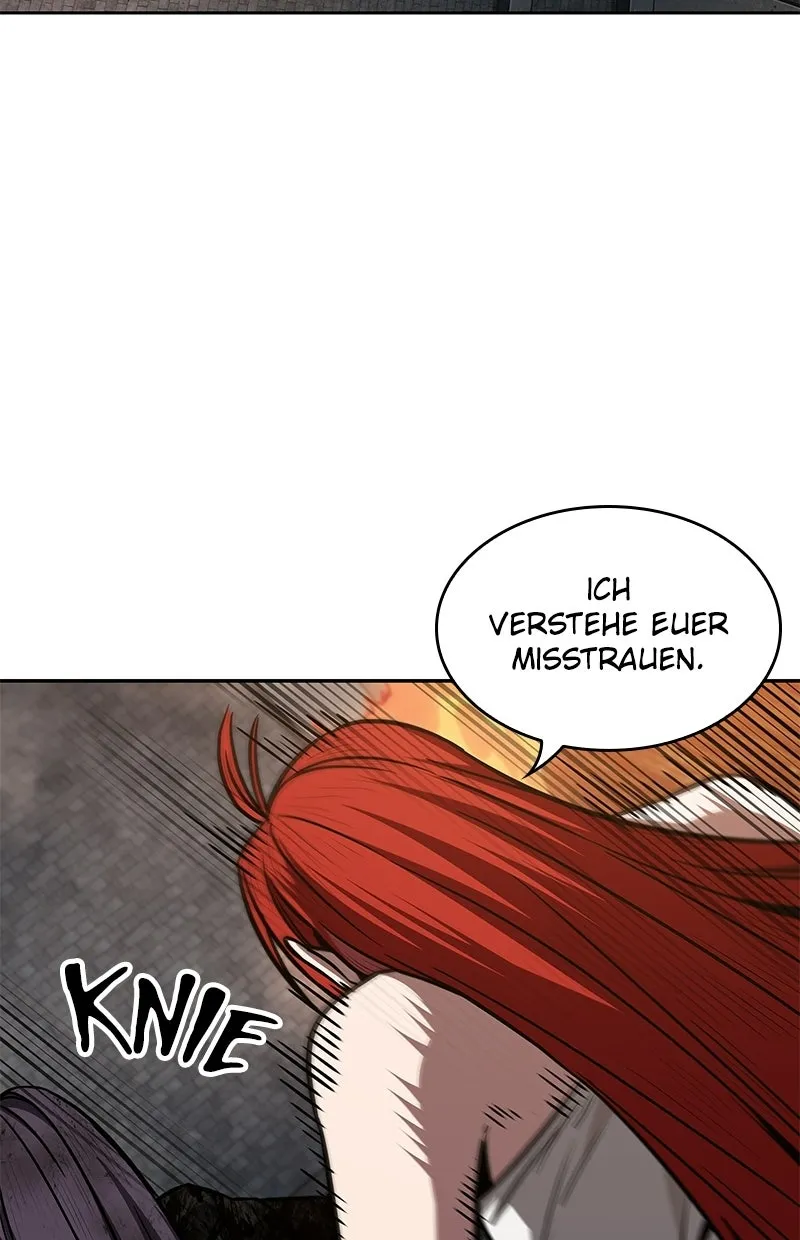 Read Nano Machine DE Manga Online