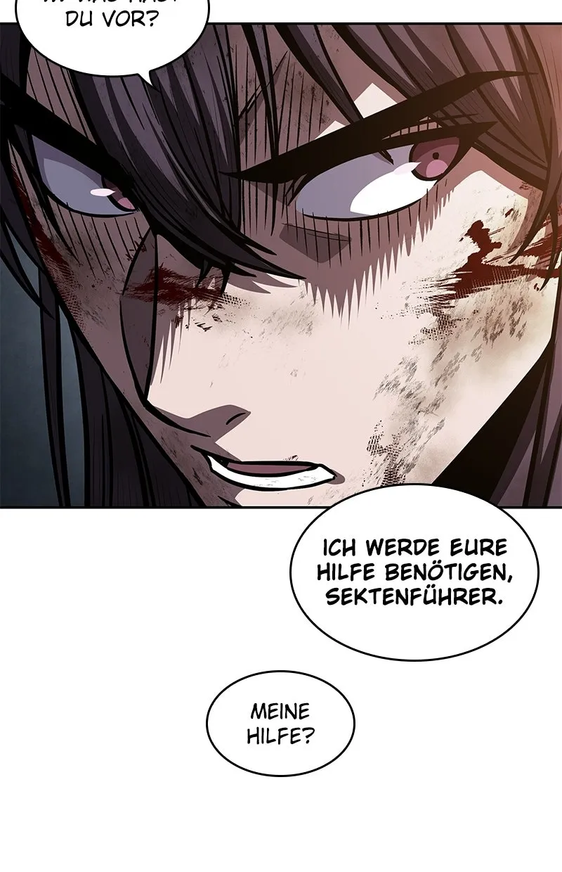 Read Nano Machine DE Manga Online
