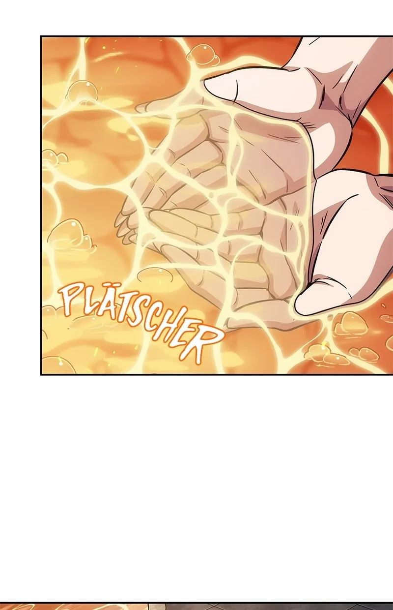 Read Nano Machine DE Manga Online