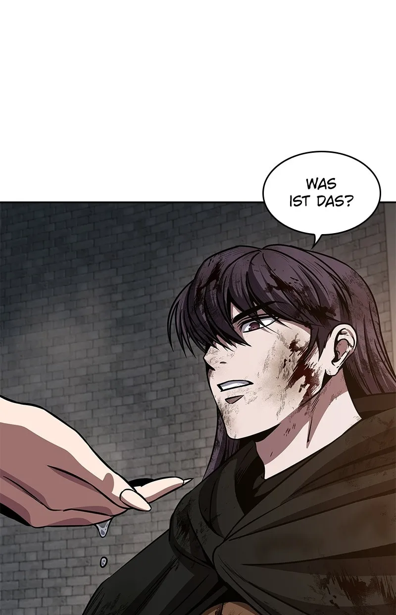 Read Nano Machine DE Manga Online