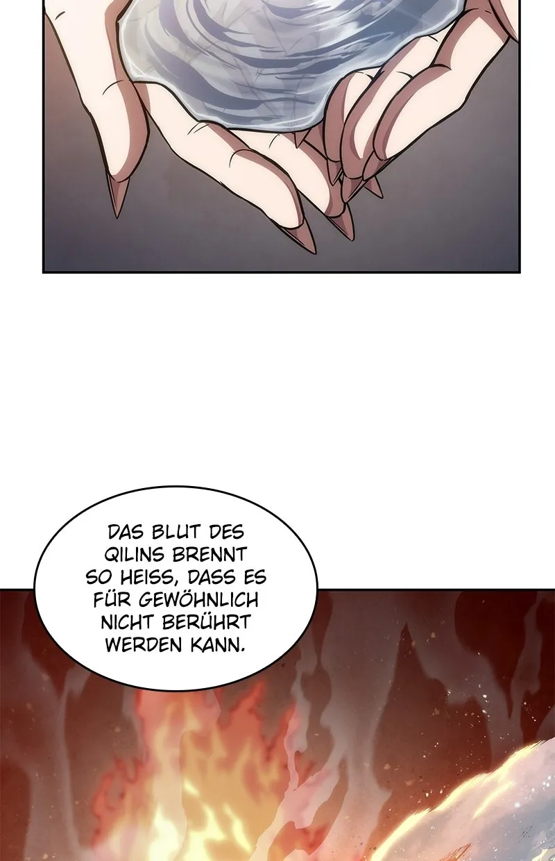 Read Nano Machine DE Manga Online