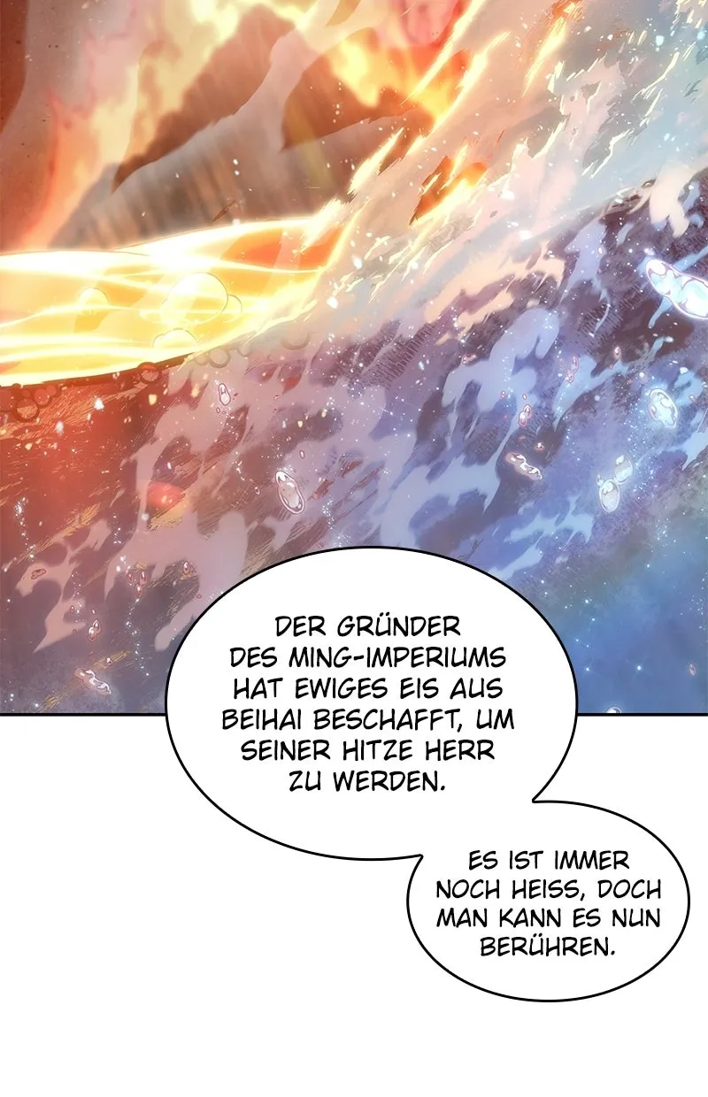 Read Nano Machine DE Manga Online