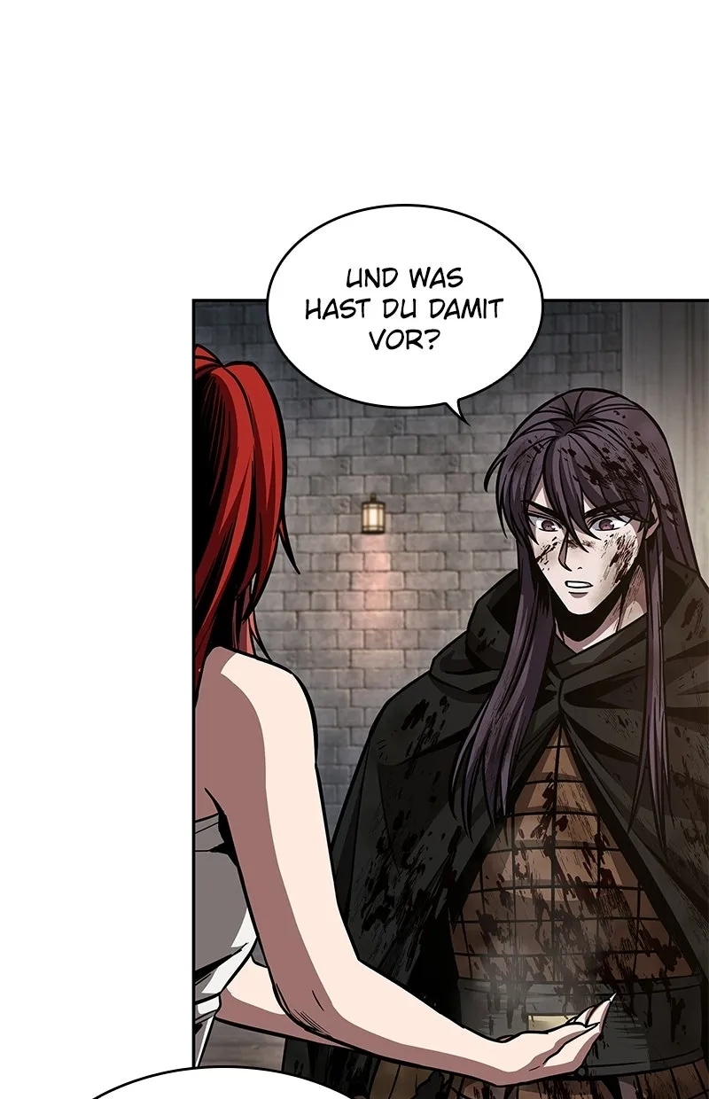 Read Nano Machine DE Manga Online
