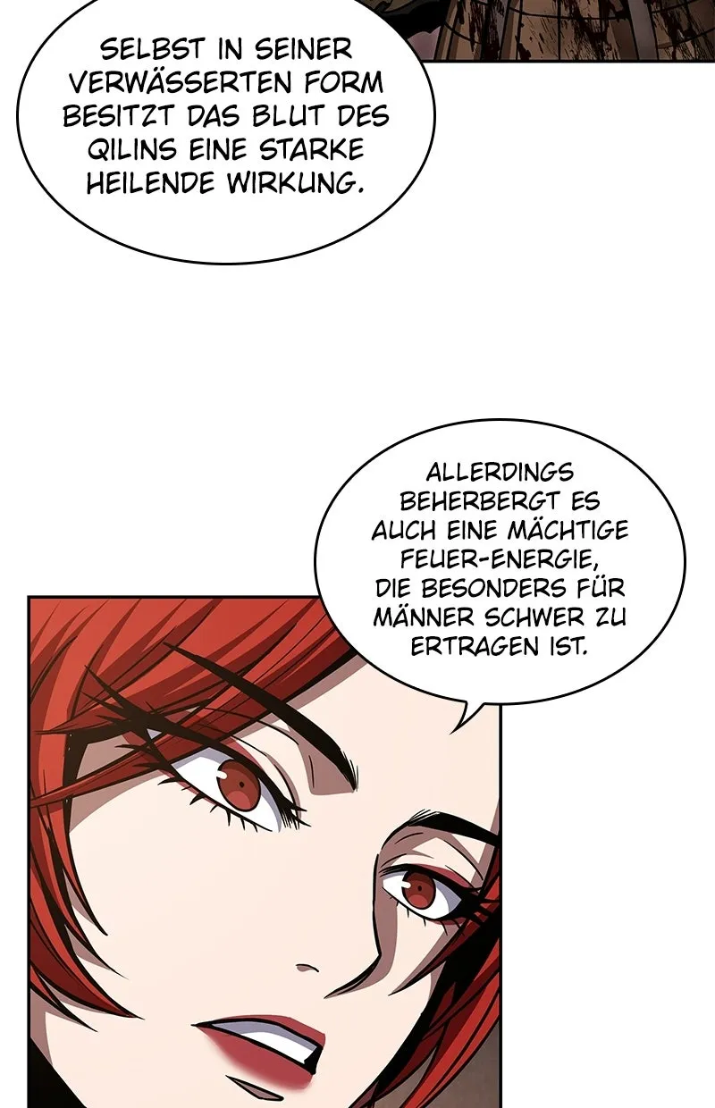 Read Nano Machine DE Manga Online