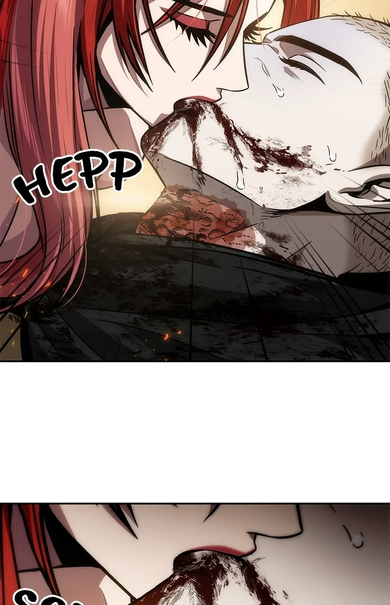 Read Nano Machine DE Manga Online