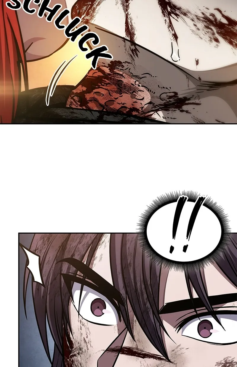 Read Nano Machine DE Manga Online