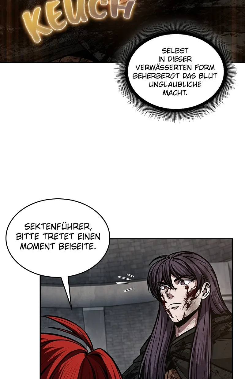 Read Nano Machine DE Manga Online