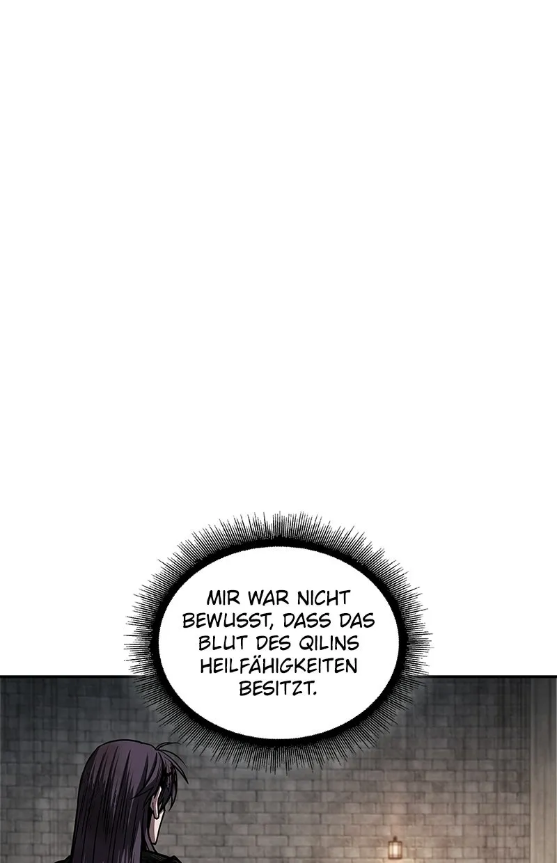 Read Nano Machine DE Manga Online