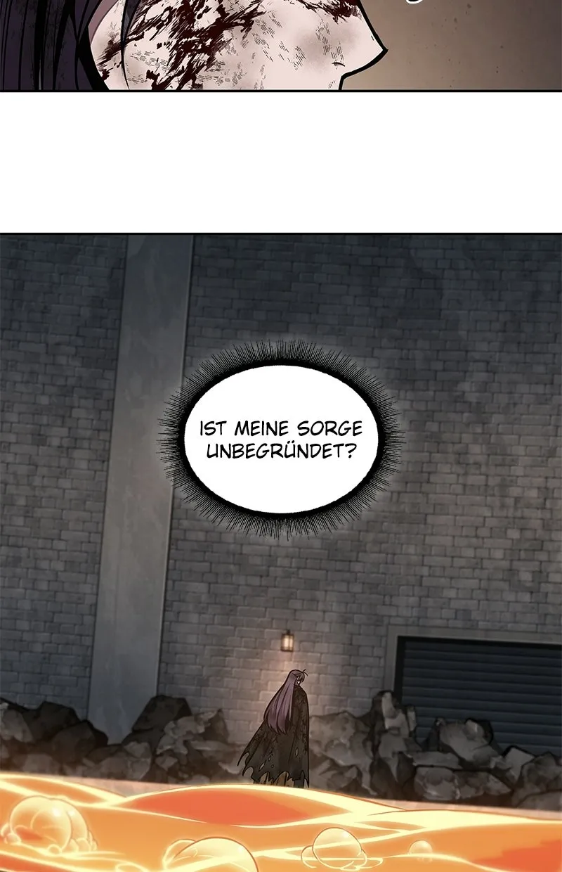 Read Nano Machine DE Manga Online