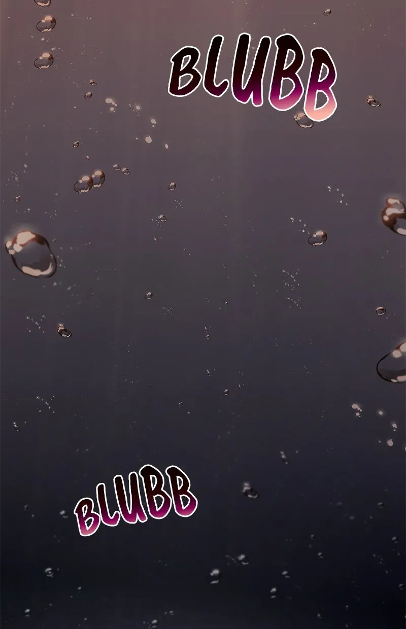 Read Nano Machine DE Manga Online