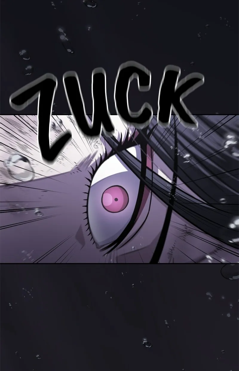 Read Nano Machine DE Manga Online