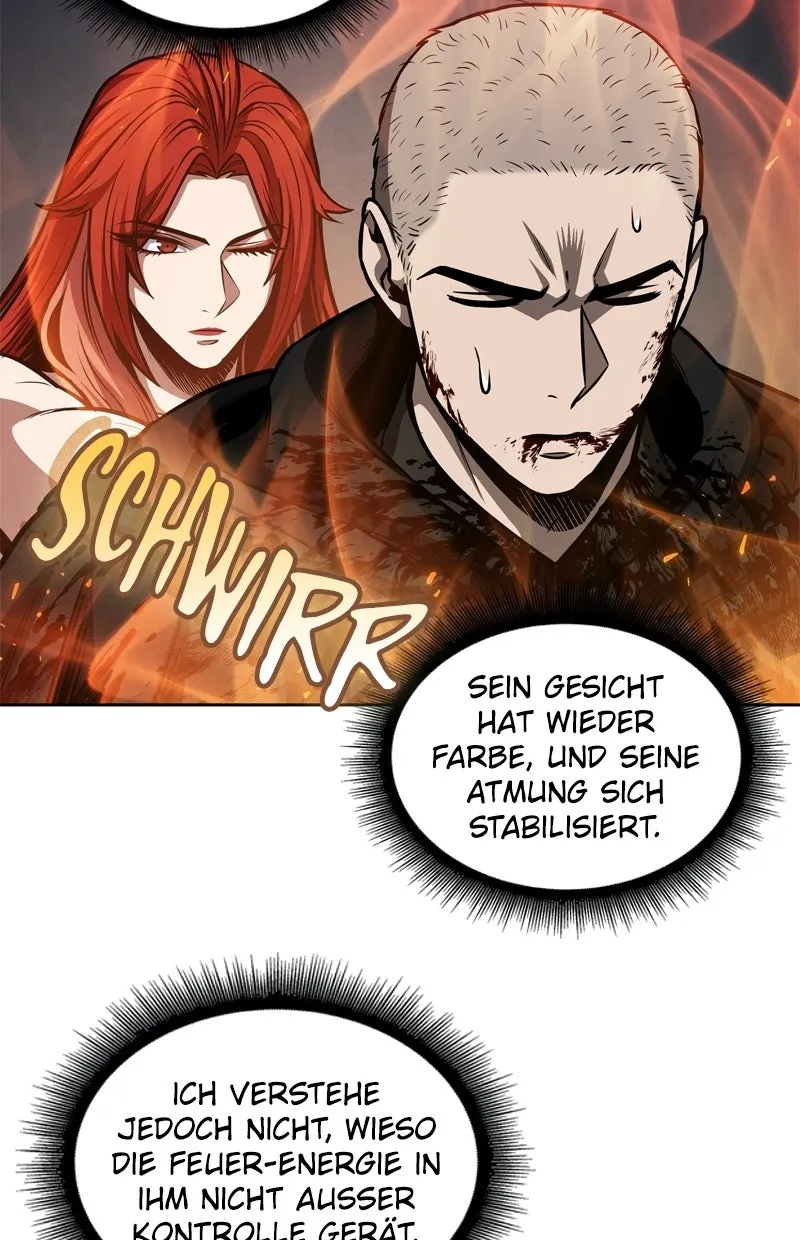Read Nano Machine DE Manga Online